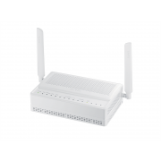 Zyxel PMG5318-B20B оборудование оптического доступа