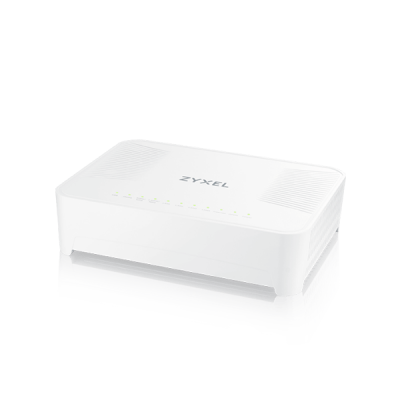 Оборудование оптического доступа Zyxel PMG5617-T20B2 AC1200, GPON Оборудование оптического доступа Zyxel PMG5617-T20B2 AC1200, GPON
