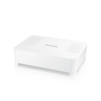 Оборудование оптического доступа Zyxel PMG5617-T20B2 AC1200, GPON Оборудование оптического доступа Zyxel PMG5617-T20B2 AC1200, GPON