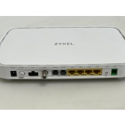 Zyxel PMG5622GA оборудование оптического доступа