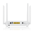 Оборудование оптического доступа Zyxel PX3321-T1 Wi-Fi 6, AX3000, GPON Оборудование оптического доступа Zyxel PX3321-T1 Wi-Fi 6, AX3000, GPON