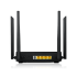 Оборудование оптического доступа Zyxel PX3321-T3 AX3000, GPON Оборудование оптического доступа Zyxel PX3321-T3 AX3000, GPON