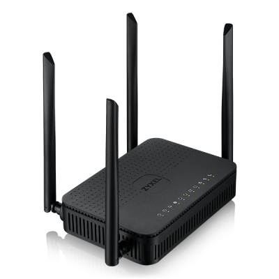 Оборудование оптического доступа Zyxel PX3321-T3 AX3000, GPON Оборудование оптического доступа Zyxel PX3321-T3 AX3000, GPON