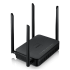 Оборудование оптического доступа Zyxel PX3321-T3 AX3000, GPON Оборудование оптического доступа Zyxel PX3321-T3 AX3000, GPON