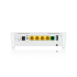 Оборудование оптического доступа Zyxel PX5301-T0 AX3000, 5G Оборудование оптического доступа Zyxel PX5301-T0 AX3000, 5G