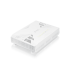 Оборудование оптического доступа Zyxel PX5302-00 AX3000, 5G Оборудование оптического доступа Zyxel PX5302-00 AX3000, 5G