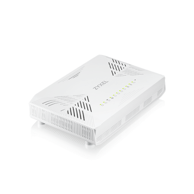 Оборудование оптического доступа Zyxel PX5311-T0 AX3000, GPON Оборудование оптического доступа Zyxel PX5311-T0 AX3000, GPON