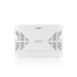 Оборудование оптического доступа Zyxel PX5311-T0 AX3000, GPON Оборудование оптического доступа Zyxel PX5311-T0 AX3000, GPON