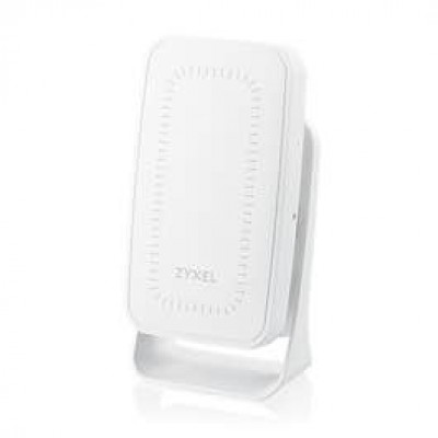 Аксессуар Zyxel ACCESSORY-ZZ0107F Аксессуар Zyxel ACCESSORY-ZZ0107F