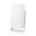 Аксессуар Zyxel ACCESSORY-ZZ0107F Аксессуар Zyxel ACCESSORY-ZZ0107F