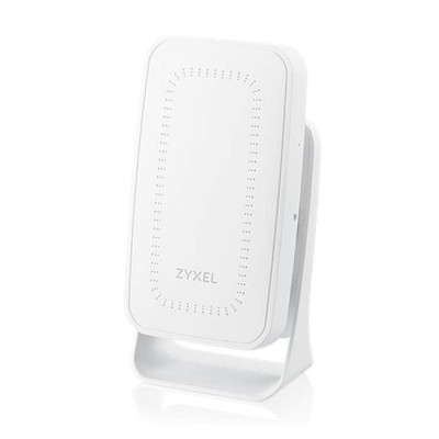 Аксессуар Zyxel ACCESSORY-ZZ0107F Аксессуар Zyxel ACCESSORY-ZZ0107F