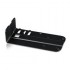 Аксессуар Zyxel ACCESSORY-ZZ0108F Аксессуар Zyxel ACCESSORY-ZZ0108F