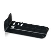 Zyxel ACCESSORY-ZZ0108F аксессуар