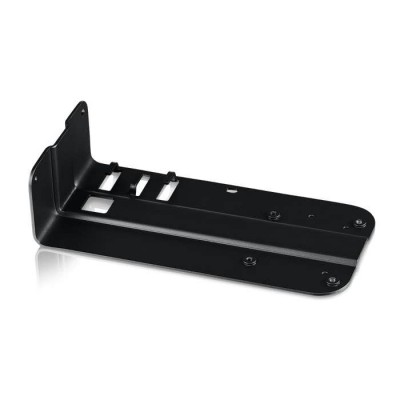 Аксессуар Zyxel ACCESSORY-ZZ0108F Аксессуар Zyxel ACCESSORY-ZZ0108F