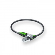 Zyxel ACCESSORY-ZZ0109F аксессуар