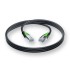 Аксессуар Zyxel ACCESSORY-ZZ0110F Аксессуар Zyxel ACCESSORY-ZZ0110F