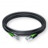 Аксессуар Zyxel ACCESSORY-ZZ0111F Аксессуар Zyxel ACCESSORY-ZZ0111F
