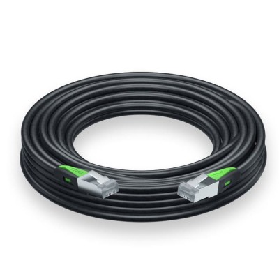 Аксессуар Zyxel ACCESSORY-ZZ0112F Аксессуар Zyxel ACCESSORY-ZZ0112F