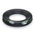 Аксессуар Zyxel ACCESSORY-ZZ0112F Аксессуар Zyxel ACCESSORY-ZZ0112F