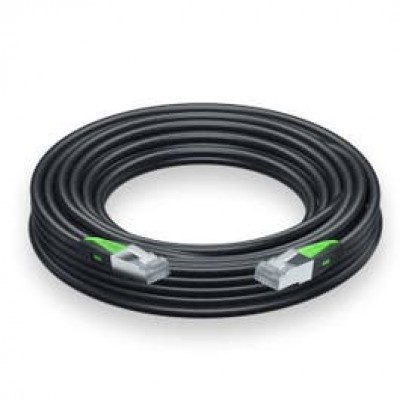Аксессуар Zyxel ACCESSORY-ZZ0112F Аксессуар Zyxel ACCESSORY-ZZ0112F