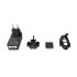Аксессуар Zyxel ACCESSORY-ZZ0115F Аксессуар Zyxel ACCESSORY-ZZ0115F