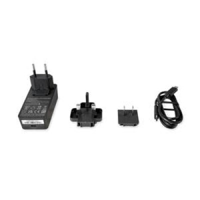 Аксессуар Zyxel ACCESSORY-ZZ0115F Аксессуар Zyxel ACCESSORY-ZZ0115F