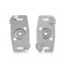 Аксессуар Zyxel ACCESSORY-ZZ0116F Аксессуар Zyxel ACCESSORY-ZZ0116F