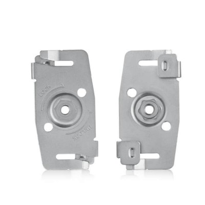 Аксессуар Zyxel ACCESSORY-ZZ0116F Аксессуар Zyxel ACCESSORY-ZZ0116F