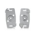 Аксессуар Zyxel ACCESSORY-ZZ0116F Аксессуар Zyxel ACCESSORY-ZZ0116F
