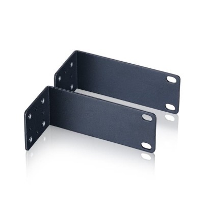 Аксессуар Zyxel ACCESSORY-ZZSW01F Аксессуар Zyxel ACCESSORY-ZZSW01F