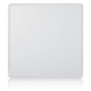 Zyxel ANT1315 ANT1315-ZZ0101F аксессуар