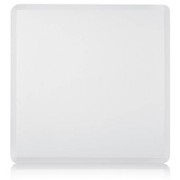 Zyxel ANT3320 ANT3320-ZZ0101F аксессуар