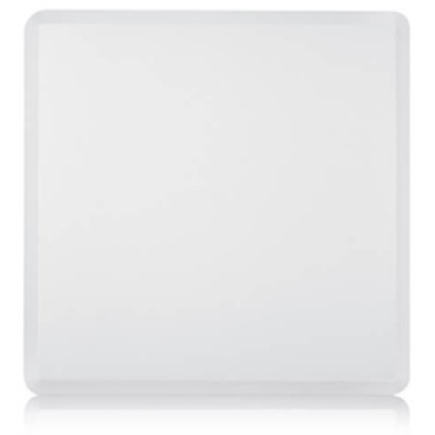 Аксессуар Zyxel ANT3320 ANT3320-ZZ0101F Аксессуар Zyxel ANT3320 ANT3320-ZZ0101F