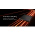 Коммутатор Zyxel CX4800-56F CX4800-56F-EUAC01F 56 портов Коммутатор Zyxel CX4800-56F CX4800-56F-EUAC01F 56 портов