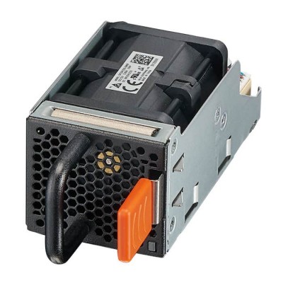 Коммутатор Zyxel CX4800-56F CX4800-56F-EUAC01F 56 портов Коммутатор Zyxel CX4800-56F CX4800-56F-EUAC01F 56 портов