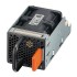 Коммутатор Zyxel CX4800-56F CX4800-56F-ZZFN01F 56 портов Коммутатор Zyxel CX4800-56F CX4800-56F-ZZFN01F 56 портов
