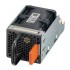 Коммутатор Zyxel CX4800-56F CX4800-56F-ZZFN01F 56 портов Коммутатор Zyxel CX4800-56F CX4800-56F-ZZFN01F 56 портов