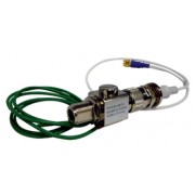 Zyxel EXT-300 аксессуар