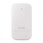 Zyxel POE12-3PD POE12-3PD-ZZ0101F аксессуар