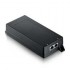 Аксессуар Zyxel POE12-90W POE12-90W-EU0101F Аксессуар Zyxel POE12-90W POE12-90W-EU0101F