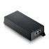 Аксессуар Zyxel POE12-90W POE12-90W-EU0101F Аксессуар Zyxel POE12-90W POE12-90W-EU0101F