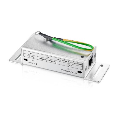 Аксессуар Zyxel SURGEPRO-GE SURGEPRO-GE-ZZ0101F