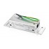 Аксессуар Zyxel SURGEPRO-GE SURGEPRO-GE-ZZ0101F