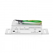 Zyxel SURGEPRO-GE SURGEPRO-GE-ZZ0101F аксессуар