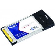 Zyxel NWD-170N сетевой адаптер