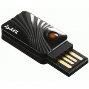 Zyxel NWD2105 сетевой адаптер