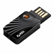 Zyxel NWD2205 сетевой адаптер