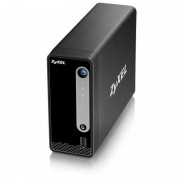 Zyxel NSA310S NSA310S-US0101F сетевое хранилище